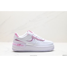 Nike Air Force 1 Shoes